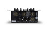 Allen & Heath XONE:23 2 Channel DJ Mixer Back